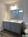 178 Daylily Drive - Photo 16