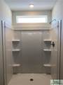 178 Daylily Drive - Photo 17