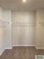 178 Daylily Drive - Photo 18