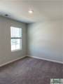 178 Daylily Drive - Photo 19