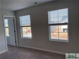 178 Daylily Drive - Photo 20