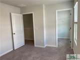 178 Daylily Drive - Photo 21