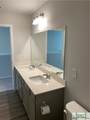 178 Daylily Drive - Photo 23