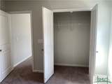 178 Daylily Drive - Photo 25