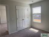 178 Daylily Drive - Photo 26