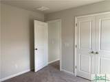 178 Daylily Drive - Photo 27