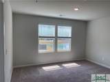 178 Daylily Drive - Photo 28