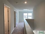 178 Daylily Drive - Photo 29