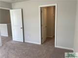178 Daylily Drive - Photo 30