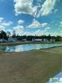 178 Daylily Drive - Photo 32