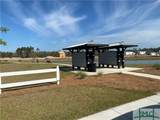 178 Daylily Drive - Photo 33