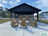 178 Daylily Drive - Photo 35