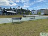 178 Daylily Drive - Photo 36