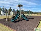 178 Daylily Drive - Photo 37