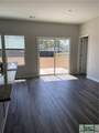 178 Daylily Drive - Photo 6