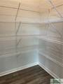 178 Daylily Drive - Photo 8