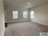 178 Daylily Drive - Photo 9