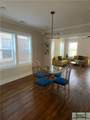 905 Park Avenue - Photo 10