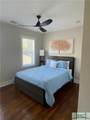 905 Park Avenue - Photo 11