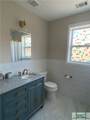 905 Park Avenue - Photo 12