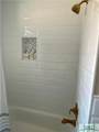 905 Park Avenue - Photo 13