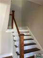 905 Park Avenue - Photo 2