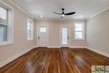 905 Park Avenue - Photo 3