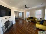 905 Park Avenue - Photo 4
