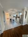 905 Park Avenue - Photo 5