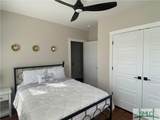 905 Park Avenue - Photo 6