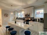 905 Park Avenue - Photo 7