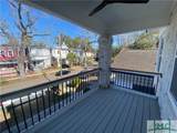 905 Park Avenue - Photo 8