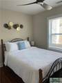 905 Park Avenue - Photo 9