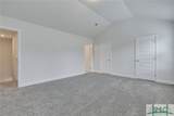 335 Governor Gwinnett Way - Photo 15