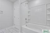 335 Governor Gwinnett Way - Photo 19