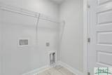 335 Governor Gwinnett Way - Photo 21