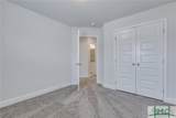 335 Governor Gwinnett Way - Photo 24