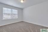 335 Governor Gwinnett Way - Photo 25
