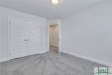 335 Governor Gwinnett Way - Photo 26