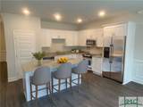 335 Governor Gwinnett Way - Photo 6