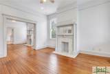 420 Bolton Street - Photo 10