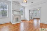 420 Bolton Street - Photo 11
