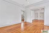420 Bolton Street - Photo 13