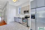 420 Bolton Street - Photo 14