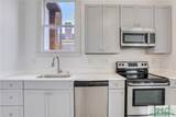 420 Bolton Street - Photo 15