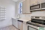 420 Bolton Street - Photo 16