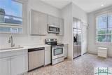 420 Bolton Street - Photo 17