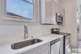 420 Bolton Street - Photo 18