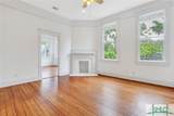 420 Bolton Street - Photo 19
