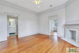 420 Bolton Street - Photo 20